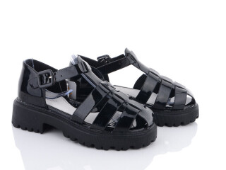 2876-4C, 8 (32-37), <strong>200</strong>, літо