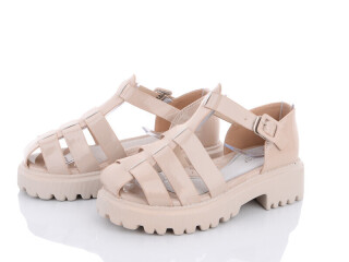 2876-5C, 8 (32-37), <strong>200</strong>, літо