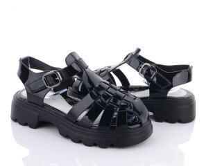 2856-4C, 8 (32-37), <strong>200</strong>, літо