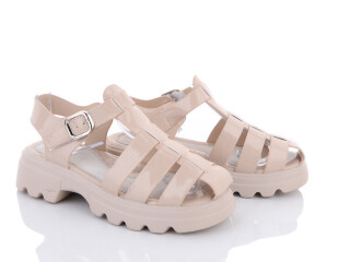 2855-5C, 8 (32-37), <strong>200</strong>, літо