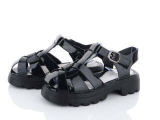 2857-4C, 8 (32-37), <strong>200</strong>, літо