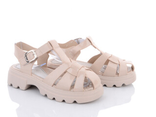 2857-5C, 8 (32-37), <strong>200</strong>, літо