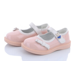 2872-6B, 8 (26-31), <strong>380</strong>, демісезон