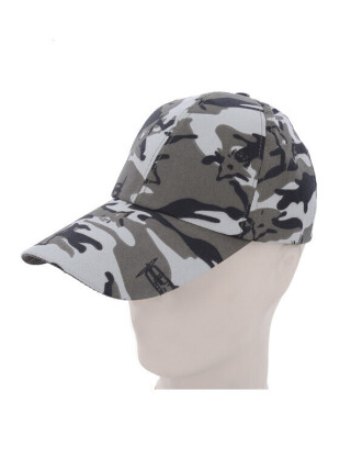 FC001-1 grey, 5 (57-59), <strong>70</strong>, демісезон