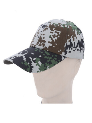 FC001-2 grey, 5 (57-59), <strong>70</strong>, демісезон