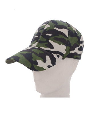 FC001-3 beige, 5 (57-59), <strong>70</strong>, демісезон