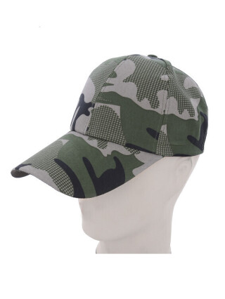 FC001-4 green, 5 (57-59), <strong>70</strong>, демісезон