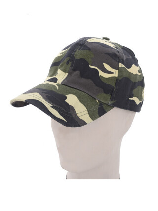 FC001-5 black, 5 (57-59), <strong>70</strong>, демісезон