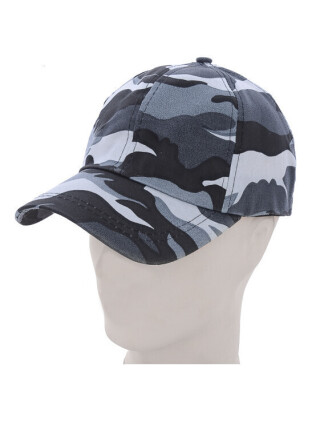 FC001-6 grey, 5 (57-59), <strong>70</strong>, демісезон