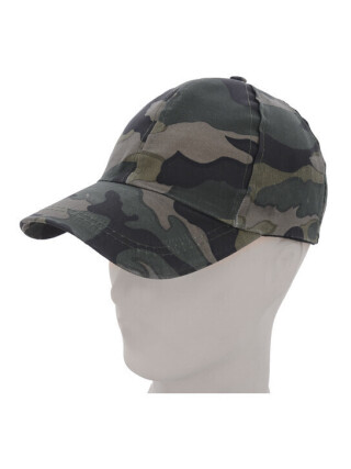 FC001-7 brown, 5 (57-59), <strong>70</strong>, демісезон