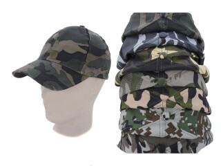 FC001 mix, 5 (57-59), <strong>70</strong>, демісезон