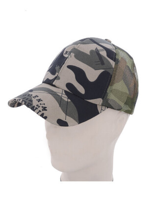 FC002-1 brown, 5 (57-59), <strong>80</strong>, літо