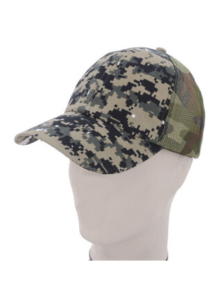 FC002-4 green, 5 (57-59), <strong>80</strong>, літо