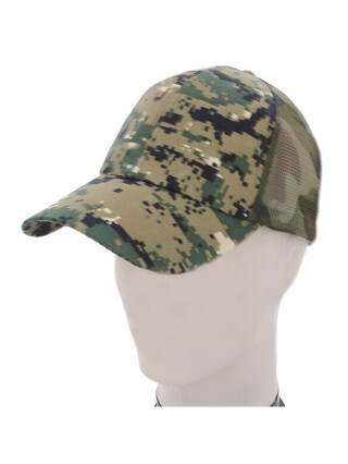 FC002-5 green, 5 (57-59), <strong>80</strong>, літо