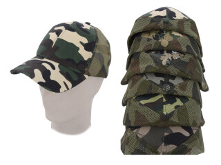 FC002 mix, 5 (57-59), <strong>80</strong>, літо