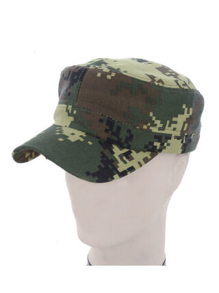 FC003-1 green, 5 (57-59), <strong>80</strong>, демісезон