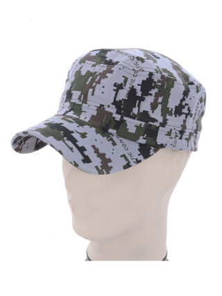 FC003-2 greyn, 5 (57-59), <strong>80</strong>, демісезон