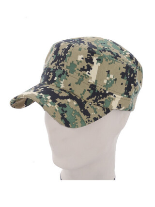 FC003-3 khaki, 5 (57-59), <strong>80</strong>, демісезон