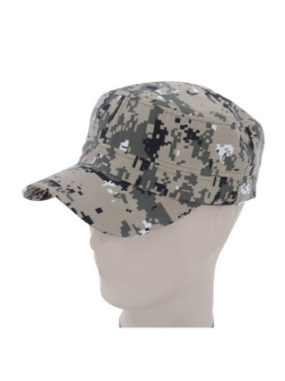 FC003-4 khaki, 5 (57-59), <strong>80</strong>, демісезон