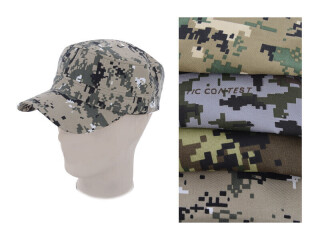 FC003 mix, 5 (57-59), <strong>80</strong>, демісезон