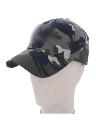 FC004-1 grey, 3 (57-59), <strong>165</strong>, демісезон