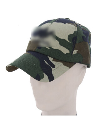 FC004-2 green, 3 (57-59), <strong>165</strong>, демісезон