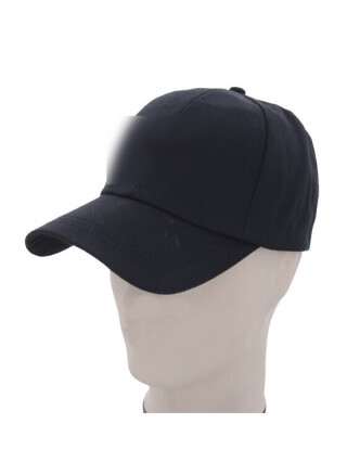 FC004-3 black, 3 (57-59), <strong>185</strong>, демісезон