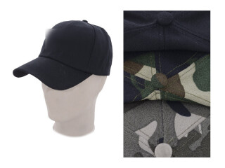 FC004 mix, 3 (57-59), <strong>185</strong>, демісезон