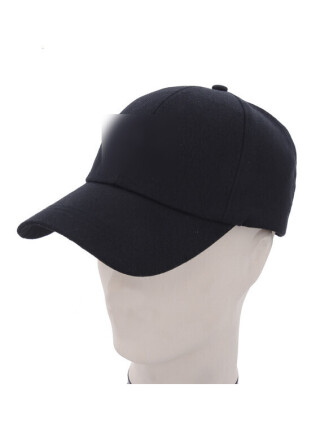 FC005-1 black, 3 (57-59), <strong>185</strong>, демісезон