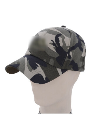 FC005-2 grey, 3 (57-59), <strong>185</strong>, демісезон