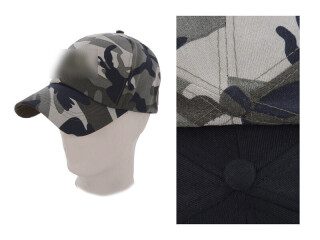 FC005 mix, 3 (57-59), <strong>185</strong>, демісезон