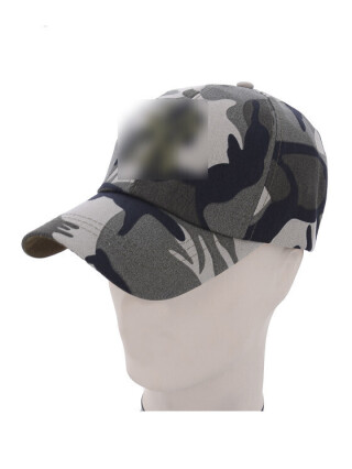 FC006-1 grey, 3 (57-59), <strong>185</strong>, демісезон