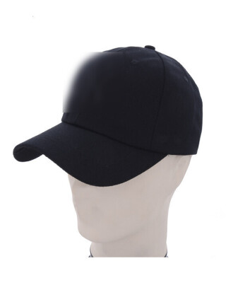 FC006-2 black, 3 (57-59), <strong>185</strong>, демісезон