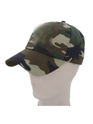 FC006-3 green, 3 (57-59), <strong>185</strong>, демісезон