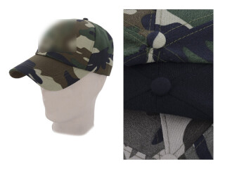 FC006 mix, 3 (57-59), <strong>165</strong>, демісезон