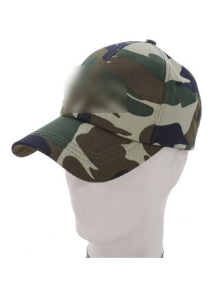 FC007-1 green, 3 (57-59), <strong>165</strong>, демісезон