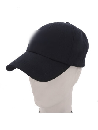 FC007-2 black, 3 (57-59), <strong>165</strong>, демісезон