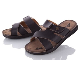 MKB6111-1 black, 6 (40-45), <strong>210</strong>, літо