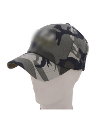 FC007-3 grey, 3 (57-59), <strong>165</strong>, демісезон