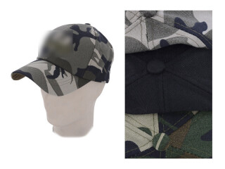 FC007 mix, 3 (57-59), <strong>165</strong>, демісезон