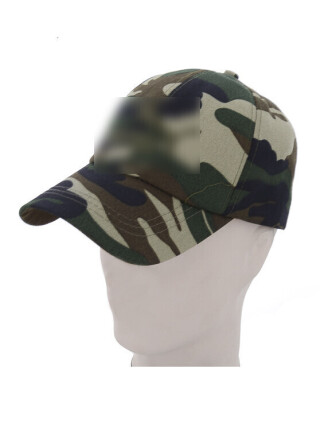 FC008-1 green, 3 (57-59), <strong>165</strong>, демісезон