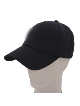 FC008-2 black, 3 (57-59), <strong>165</strong>, демісезон