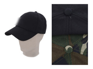 FC008 mix, 3 (57-59), <strong>165</strong>, демісезон