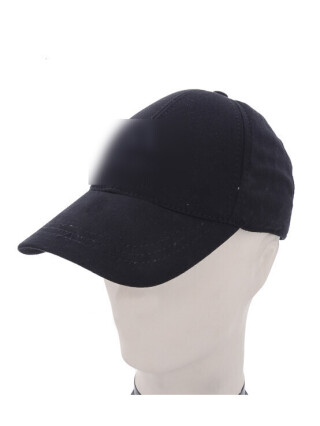 FC009-6 black, 3 (57-59), <strong>165</strong>, демісезон