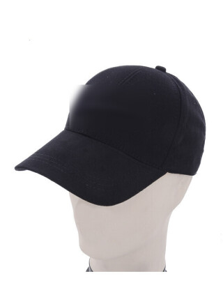 FC009-7 black, 3 (57-59), <strong>165</strong>, демісезон