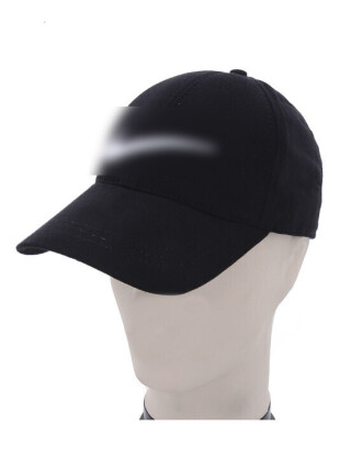 FC009-8 black, 3 (57-59), <strong>165</strong>, демісезон