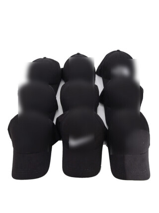 FC009 mix, 3 (57-59), <strong>165</strong>, демісезон