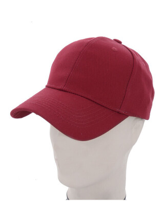 FC010-1 bordo, 3 (57-59), <strong>135</strong>, демісезон