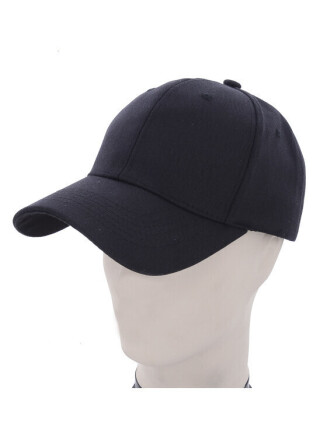 FC010-2 black, 3 (57-59), <strong>135</strong>, демісезон