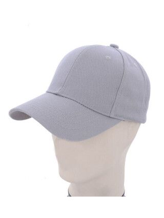 FC010-3 grey, 3 (57-59), <strong>135</strong>, демісезон